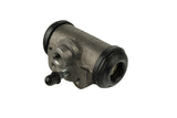 Wheel Cylinder Jeep DBAWC16534 - DBA