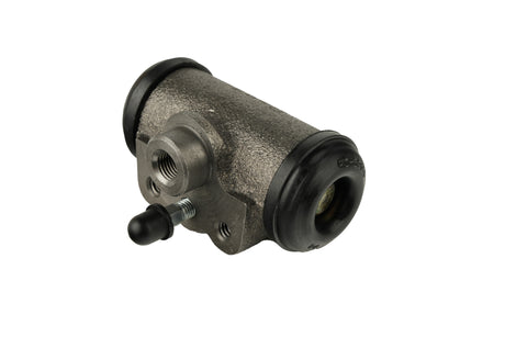 Wheel Cylinder Jeep DBAWC16534 - DBA
