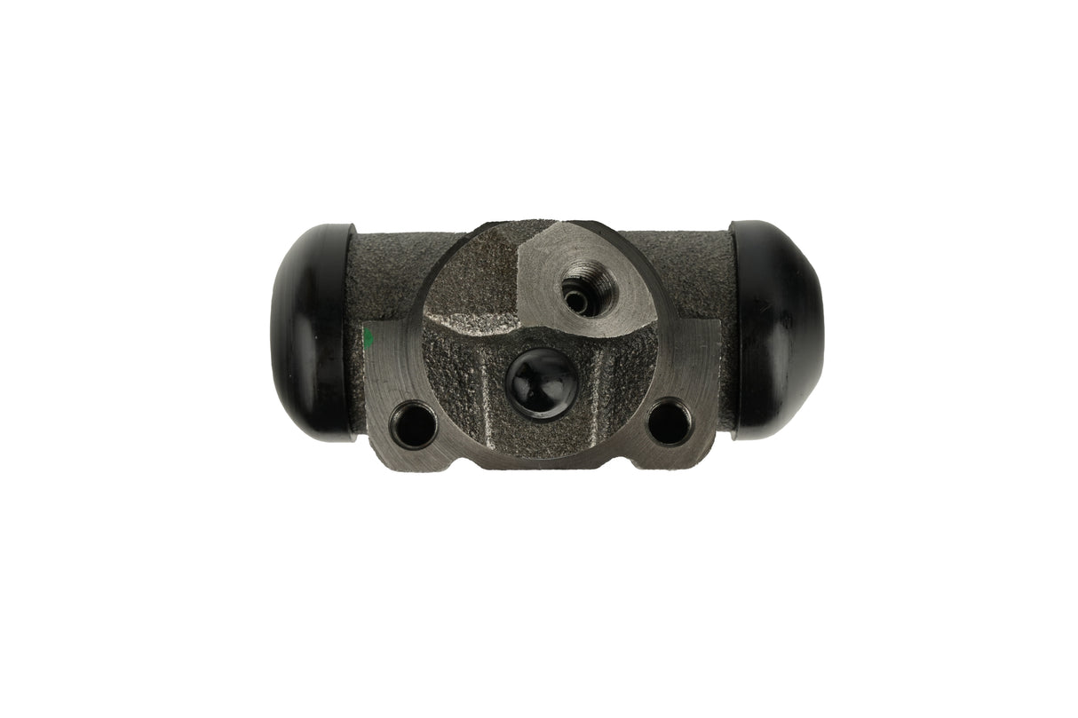 Wheel Cylinder General Motors DBAWC17507 - DBA