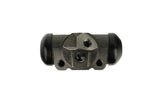 Wheel Cylinder General Motors DBAWC17507 - DBA