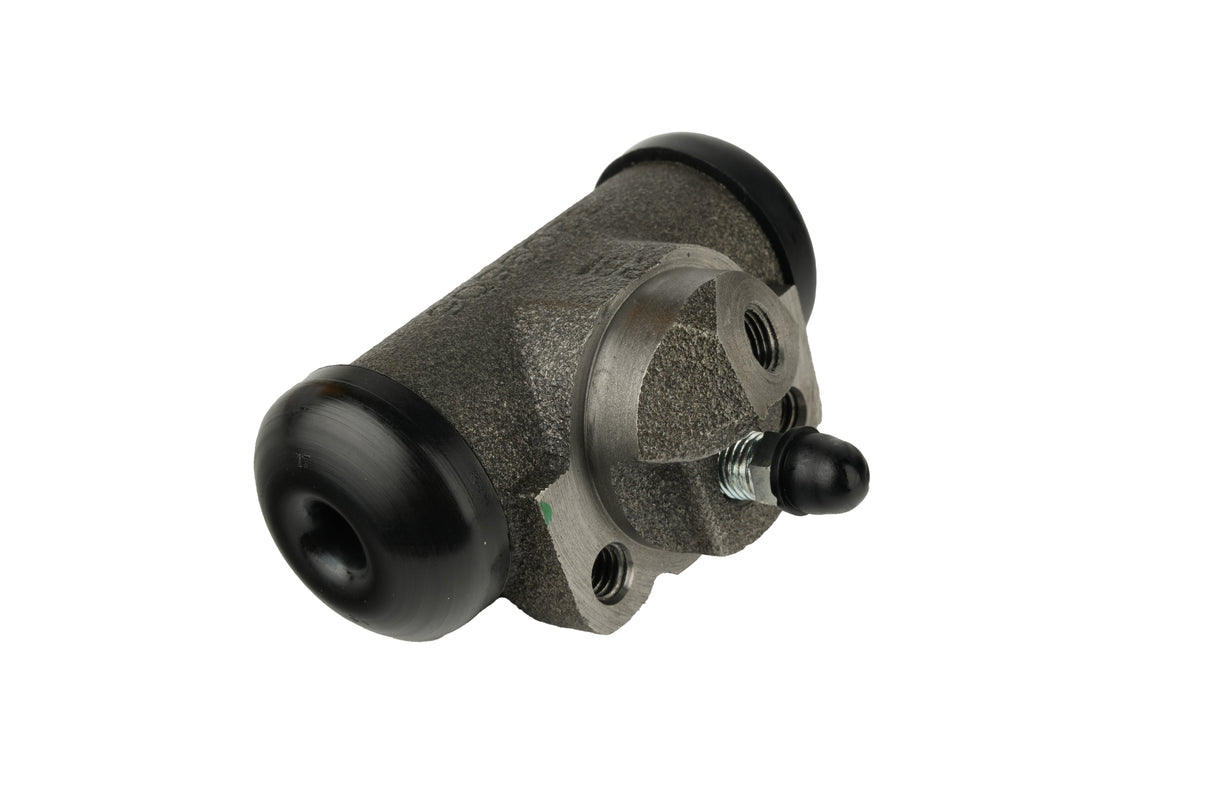 Wheel Cylinder General Motors DBAWC17507 - DBA