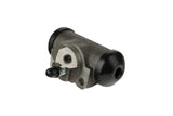 Wheel Cylinder General Motors DBAWC17507 - DBA