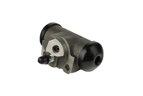 Wheel Cylinder General Motors DBAWC17507 - DBA
