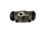 Wheel Cylinder General Motors DBAWC17508 - DBA