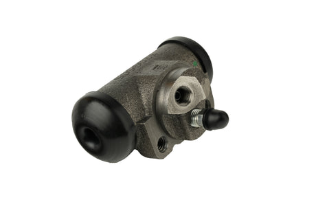 Wheel Cylinder General Motors DBAWC17508 - DBA