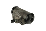Wheel Cylinder General Motors DBAWC17508 - DBA