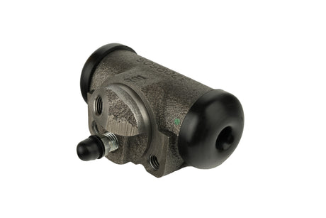 Wheel Cylinder General Motors DBAWC17508 - DBA