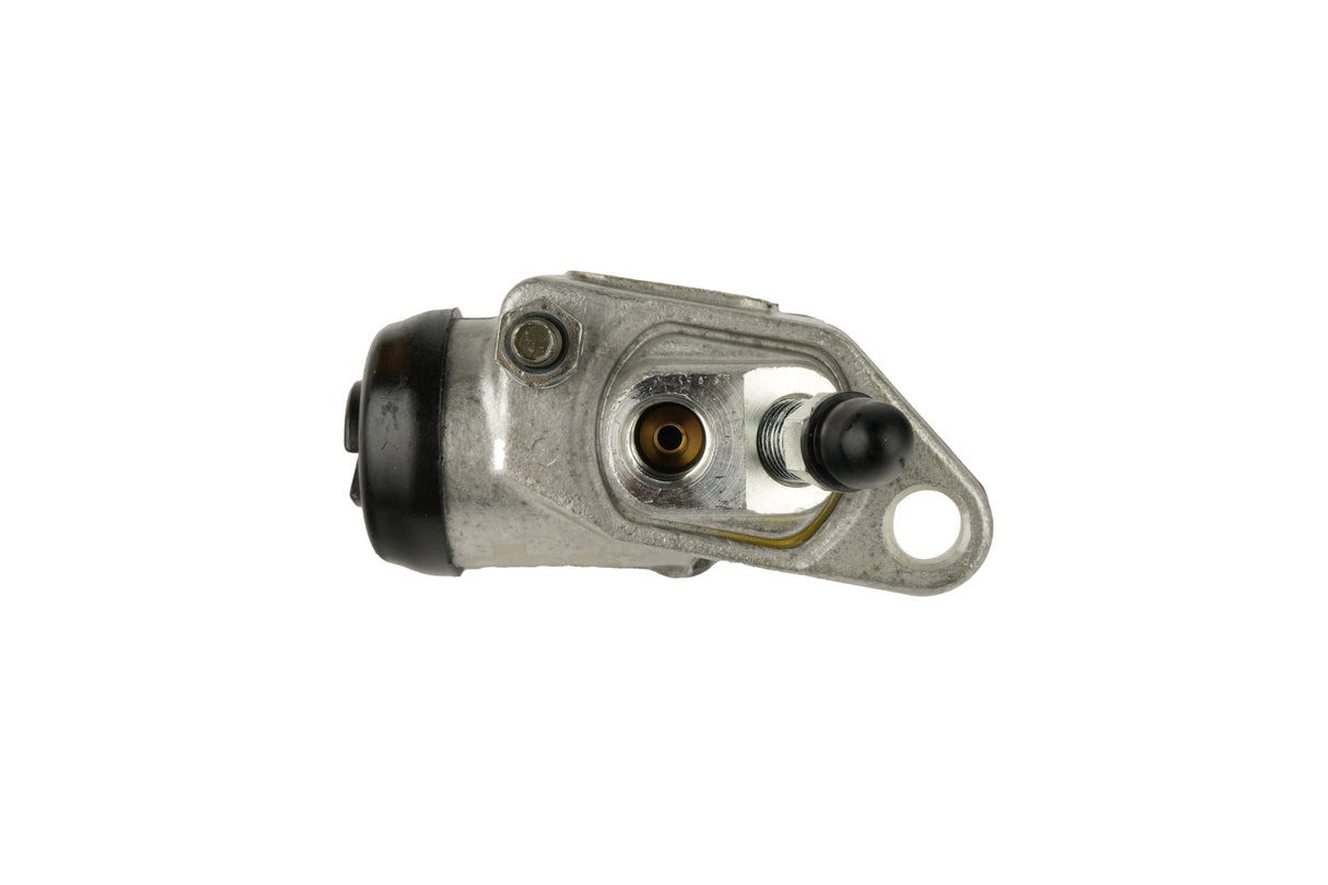 Wheel Cylinder Nissan DBAWC2013 - DBA