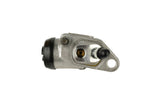 Wheel Cylinder Nissan DBAWC2013 - DBA