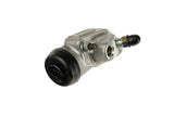Wheel Cylinder Nissan DBAWC2013 - DBA