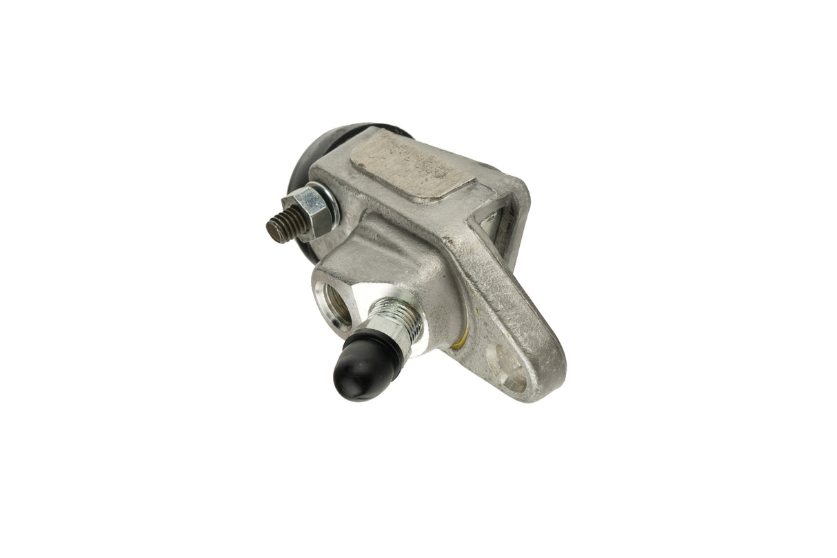 Wheel Cylinder Nissan DBAWC2013 - DBA