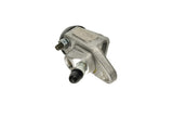 Wheel Cylinder Nissan DBAWC2013 - DBA