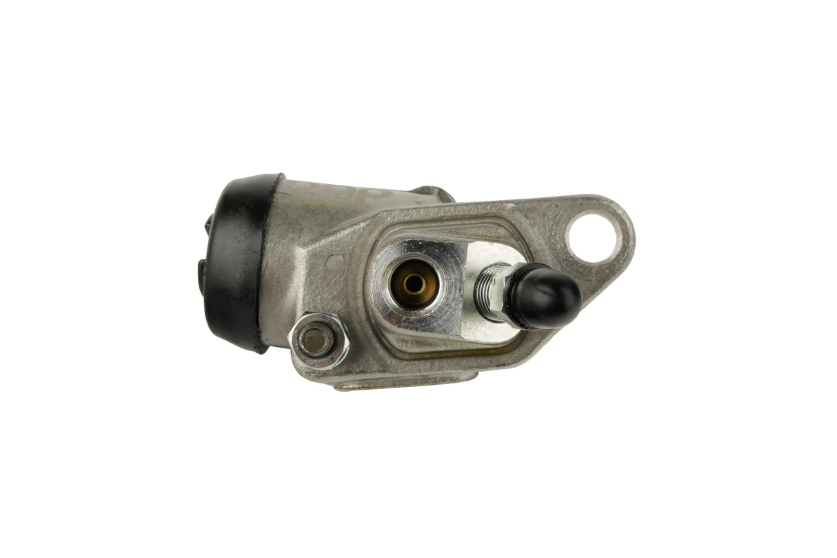 Wheel Cylinder Nissan DBAWC2014 - DBA
