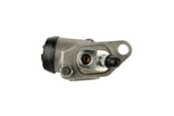 Wheel Cylinder Nissan DBAWC2014 - DBA