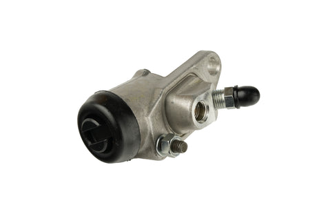 Wheel Cylinder Nissan DBAWC2014 - DBA