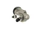 Wheel Cylinder Nissan DBAWC2014 - DBA