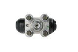Wheel Cylinder Nissan DBAWC2033 - DBA
