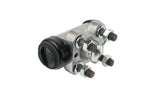 Wheel Cylinder Nissan DBAWC2033 - DBA