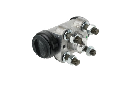 Wheel Cylinder Nissan DBAWC2033 - DBA