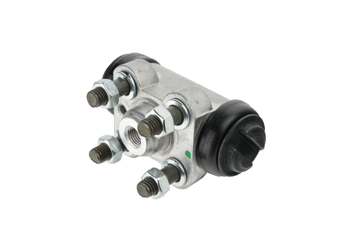 Wheel Cylinder Nissan DBAWC2033 - DBA