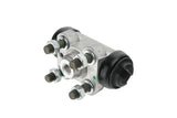 Wheel Cylinder Nissan DBAWC2033 - DBA