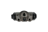 Wheel Cylinder Toyota DBAWC2064 - DBA
