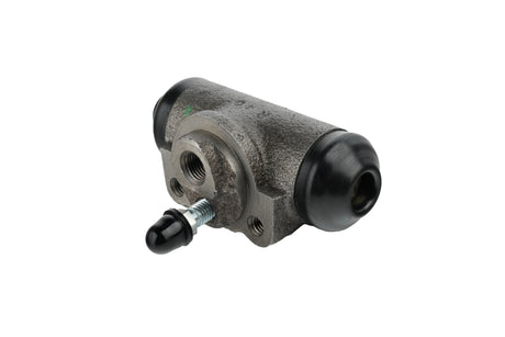 Wheel Cylinder Toyota DBAWC2064 - DBA