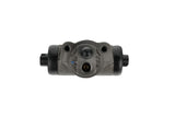 Wheel Cylinder Mitsubishi DBAWC2078 - DBA