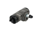 Wheel Cylinder Mitsubishi DBAWC2078 - DBA