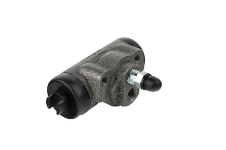 Wheel Cylinder Mitsubishi DBAWC2078 - DBA