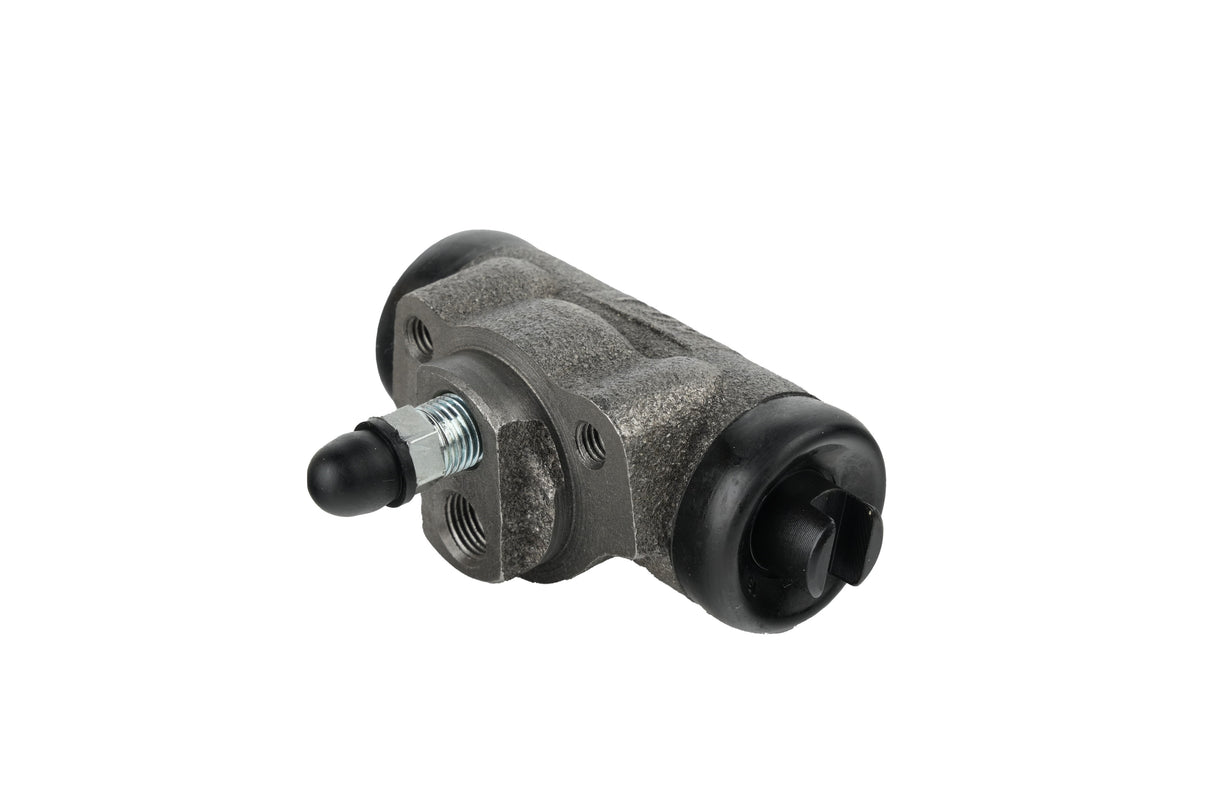 Wheel Cylinder Mitsubishi DBAWC2078 - DBA