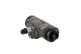 Wheel Cylinder Mitsubishi DBAWC2078 - DBA