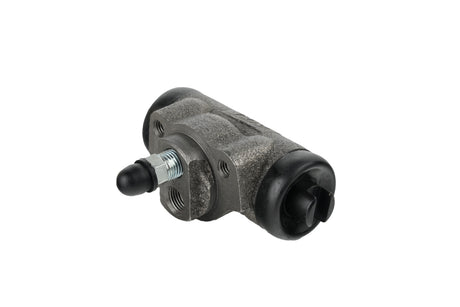 Wheel Cylinder Mitsubishi DBAWC2078 - DBA