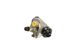Wheel Cylinder Toyota DBAWC2087 - DBA