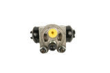 Wheel Cylinder Toyota DBAWC2087 - DBA