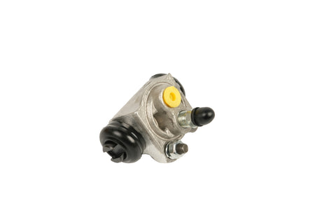 Wheel Cylinder Toyota DBAWC2087 - DBA