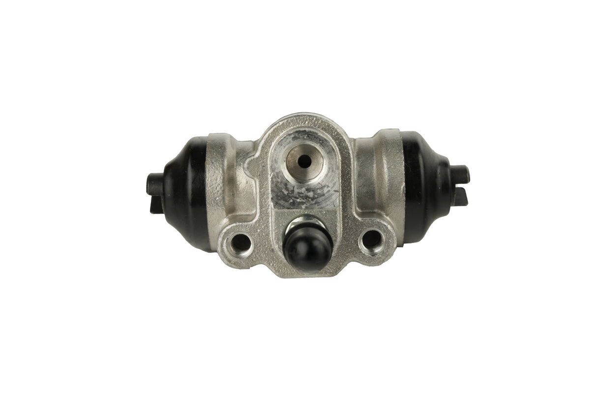 Wheel Cylinder Hyundai/Kia DBAWC21000 - DBA
