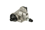 Wheel Cylinder Hyundai/Kia DBAWC21000 - DBA