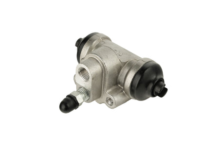 Wheel Cylinder Hyundai/Kia DBAWC21000 - DBA