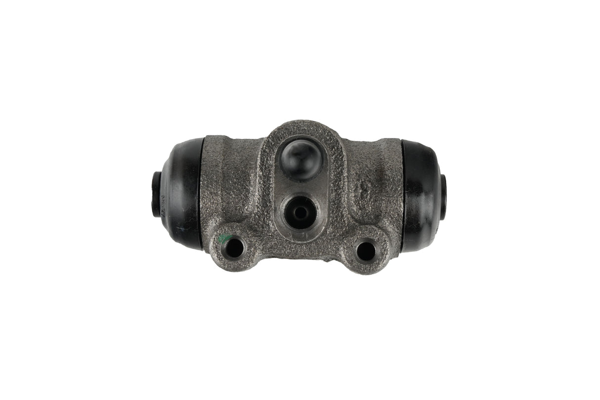 Wheel Cylinder Ford DBAWC21002 - DBA