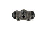 Wheel Cylinder Ford DBAWC21002 - DBA