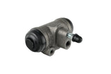 Wheel Cylinder Ford DBAWC21002 - DBA