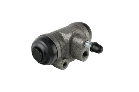 Wheel Cylinder Ford DBAWC21002 - DBA