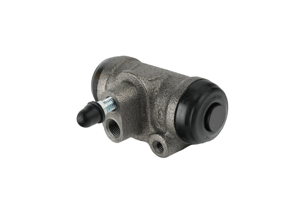 Wheel Cylinder Ford DBAWC21002 - DBA
