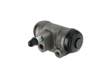 Wheel Cylinder Ford DBAWC21002 - DBA