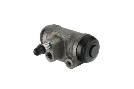 Wheel Cylinder Ford DBAWC21002 - DBA