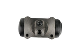 Wheel Cylinder Trailer (Bore 1) DBAWC21003 - DBA