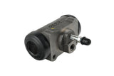 Wheel Cylinder Trailer (Bore 1) DBAWC21003 - DBA