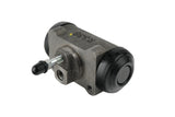 Wheel Cylinder Trailer (Bore 1) DBAWC21003 - DBA