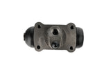Wheel Cylinder Trailer (Bore 7/8) DBAWC21004 - DBA
